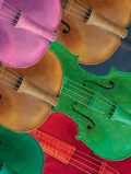 baner